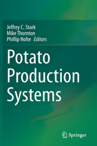 Potato Production Systems