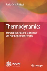 Thermodynamics