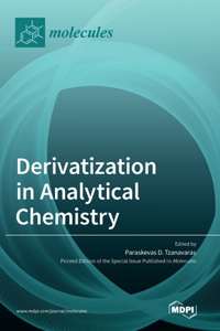 Derivatization in Analytical Chemistry