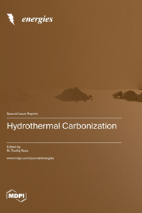 Hydrothermal Carbonization