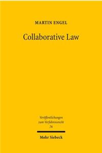 Collaborative Law