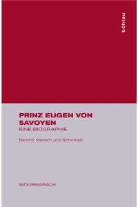 Mensch Und Schicksal