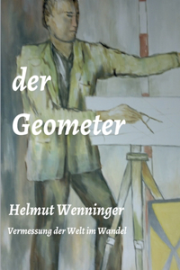 Geometer