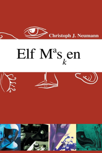 Elf Masken