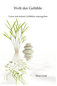 Welt der Gefühle