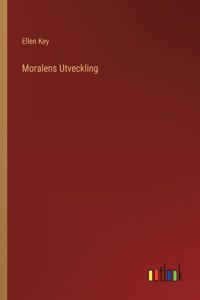 Moralens Utveckling