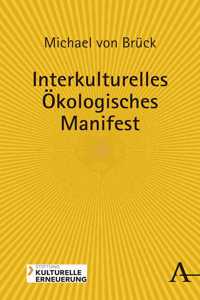 Interkulturelles Okologisches Manifest