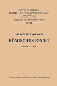 R Misches Recht