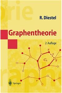 Graphentheorie