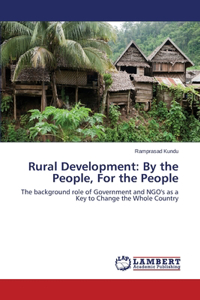 Rural Development