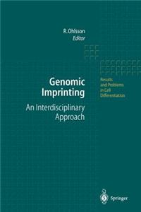 Genomic Imprinting