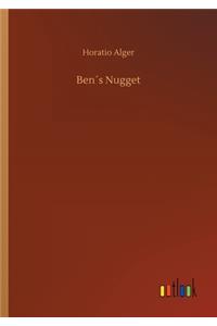 Ben´s Nugget