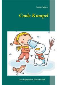 Coole Kumpel