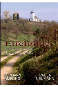 Eifelbilder