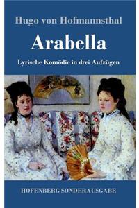 Arabella