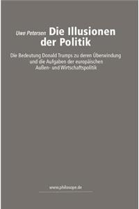 Die Illusionen der Politik