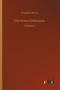 Heroic Enthusiasts