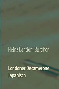 Londoner Decamerone