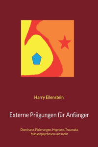 Externe Prägungen für Anfänger