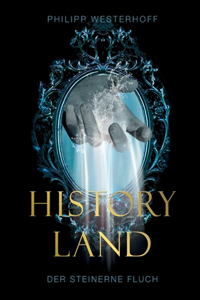 Historyland