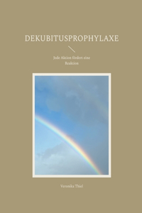 Dekubitusprophylaxe