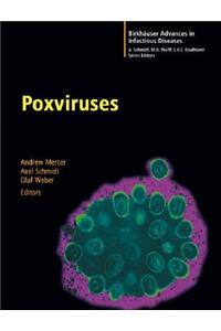 Poxviruses