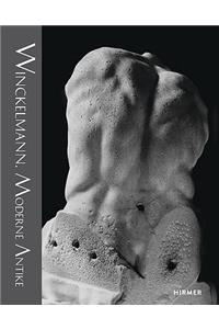 Winckelmann