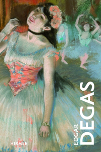 Edgar Degas