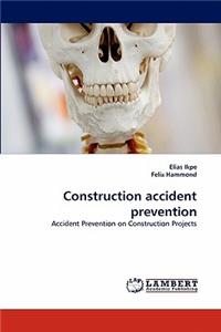 Construction accident prevention