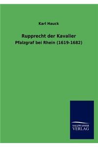 Rupprecht Der Kavalier