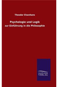 Psychologie und Logik