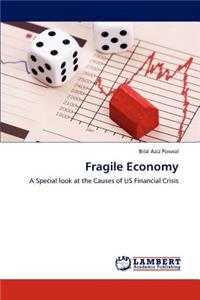 Fragile Economy