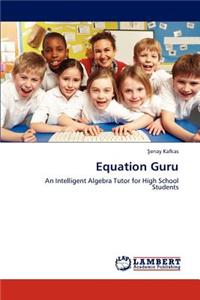 Equation Guru