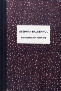 Stephan Balkenhol