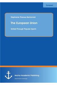 The European Union