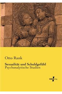 Sexualität und Schuldgefühl