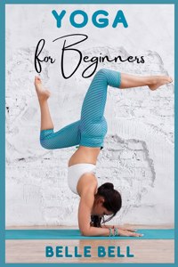 Yoga for Beginners