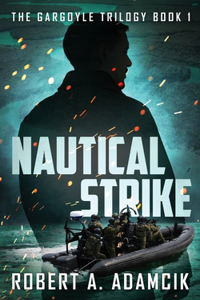 Nautical Strike