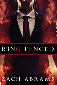 Ring Fenced