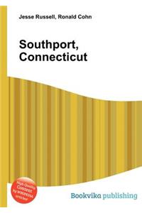 Southport, Connecticut