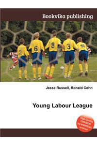 Young Labour League