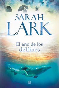 Año de Los Delfines / The Year of the Dolphins