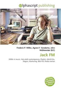 Jack FM