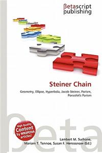 Steiner Chain