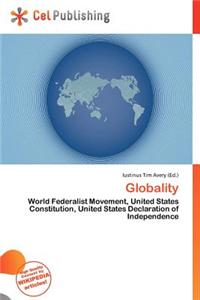 Globality