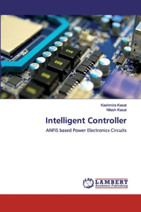 Intelligent Controller