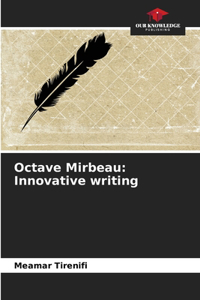 Octave Mirbeau