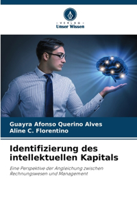 Identifizierung des intellektuellen Kapitals