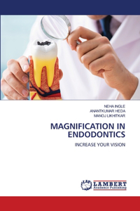 Magnification in Endodontics