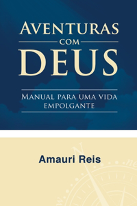 Aventuras Com Deus